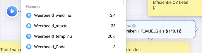 Screenshot 2023-06-26 at 20.08.58