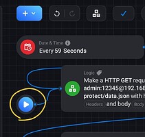 Screenshot_20251201_222320_Firefox