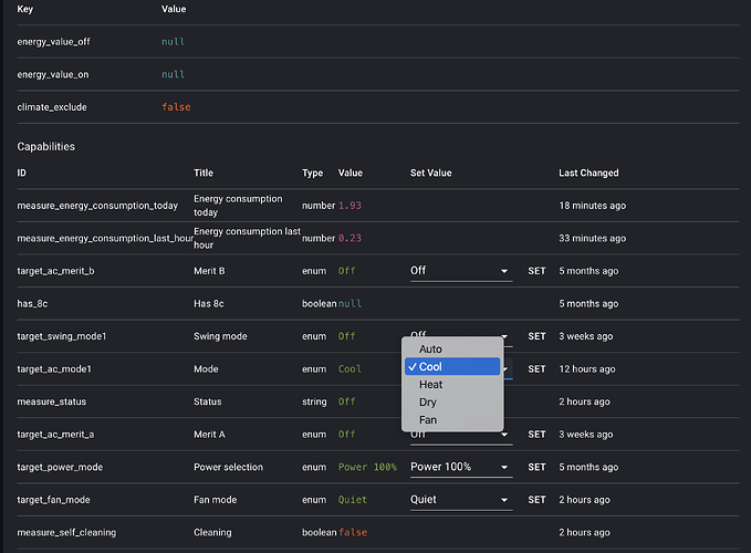 Screenshot 2024-05-21 at 16.33.40