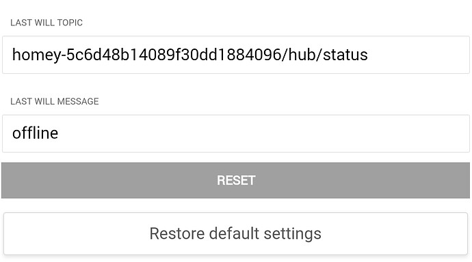 Screenshot_20220116-173806_Homey