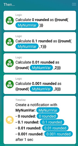 Screenshot_20231130-230249_Homey