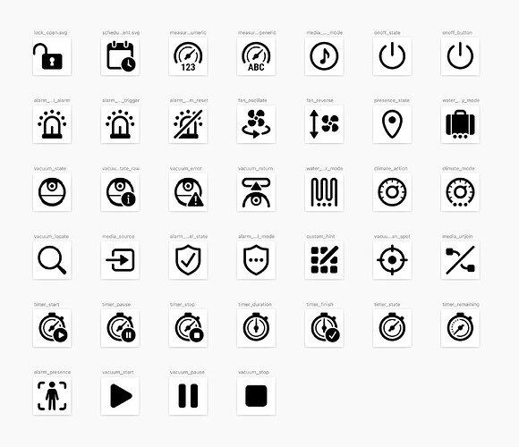 Scherm­afbeelding 2025-05-16 om 19.23.03