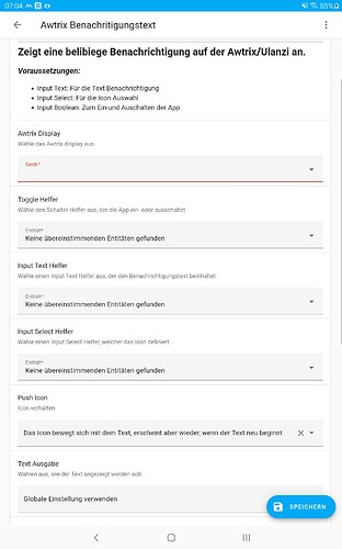 Screenshot_20240426-070411_Home Assistant