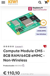 Screenshot_20251210_000436_Chrome