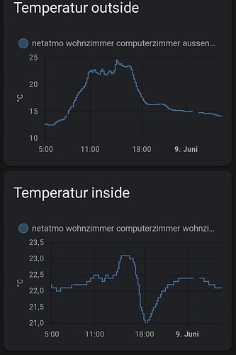 Screenshot_20220609-045047_Chrome