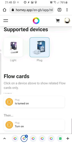 Screenshot_20211113-214829_Chrome
