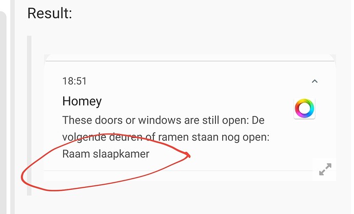 Screenshot_20220623-154322_Chrome