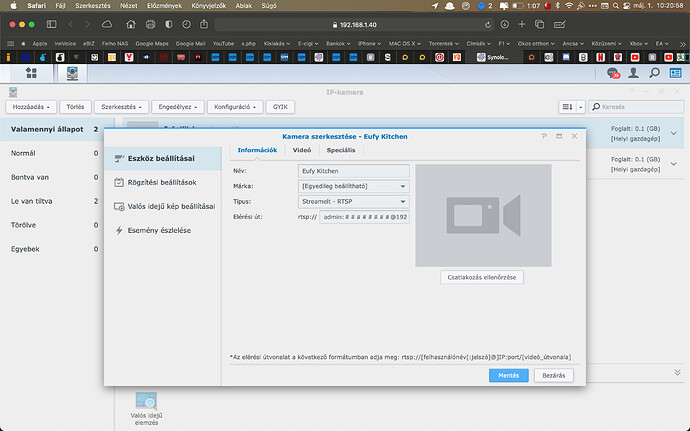 Képernyőfotó 2021-05-01 - 10.20.58