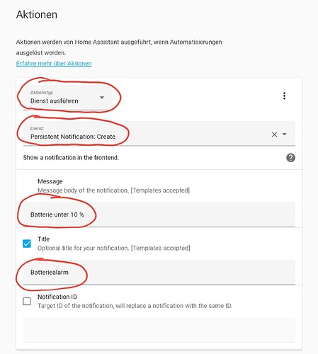 Screenshot_20220420-153607_Chrome
