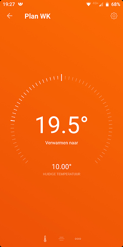 Screenshot_20191030-192734