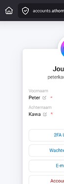 Screenshot_20260119_000420_Firefox