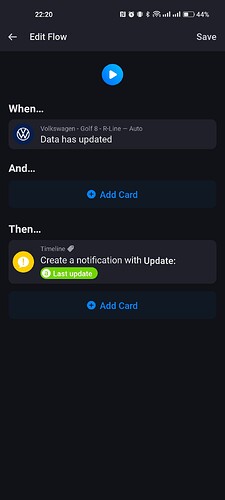 Screenshot_2023-11-30-22-20-47-07_4bbfc4a7dd885a2bb189f300112a7ed4