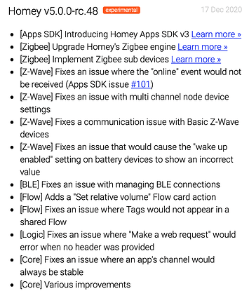 Bildschirmfoto 2020-12-18 um 11.56.22
