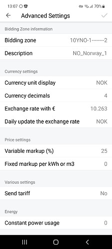 Screenshot_20220709-130737_Homey