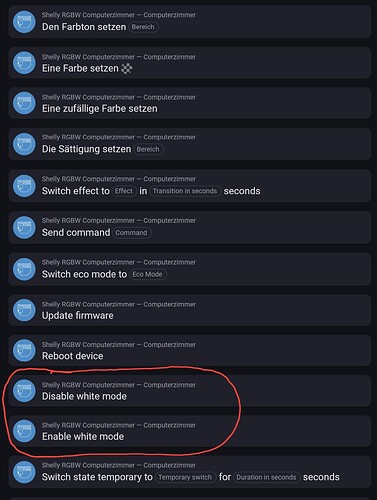 Screenshot_20230826-163444_Homey