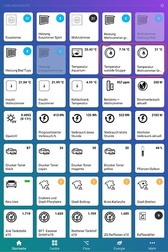 Screenshot_20220213-101248_Homey