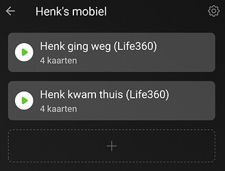 SmartSelect_20201221-174021_Homey