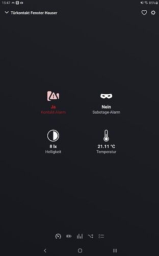 Screenshot_20231129-154751_Homey