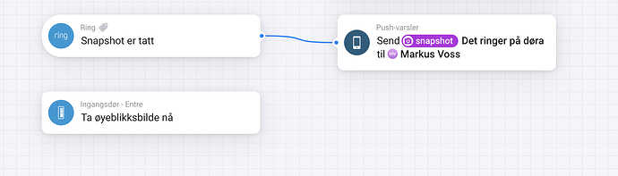 Skjermbilde 2024-01-12 kl. 20.40.29