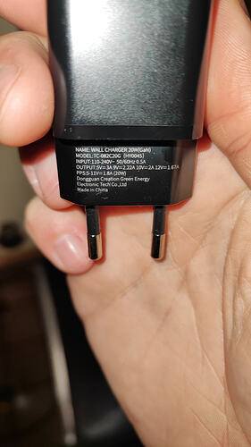 17660832684547139531551933105614