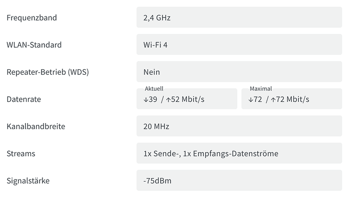 Bildschirmfoto 2025-12-03 um 19.40.10