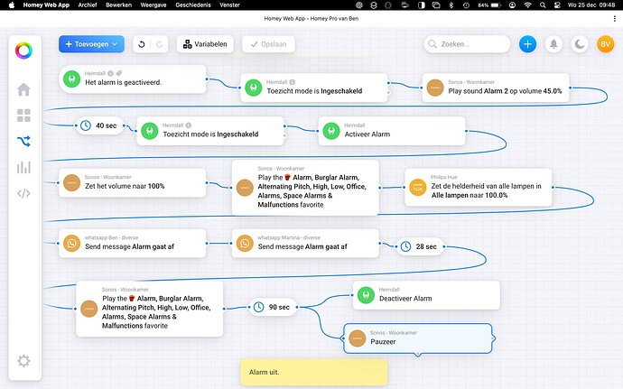 Scherm­afbeelding 2024-12-25 om 09.48.12