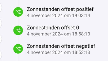 SmartSelect_20241104_210009_Homey