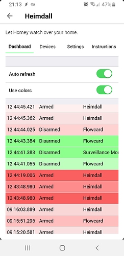 Screenshot_20191009-211308_Homey