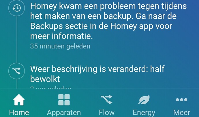 Screenshot_20210518-031944_Homey