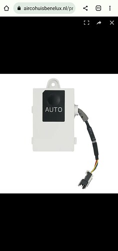 Screenshot_20230820_200202_Chrome