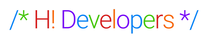 -H-Developers-5-3-2024