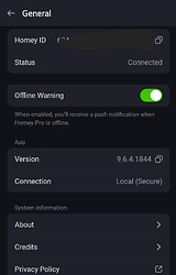 Screenshot_20251103_164138_Homey