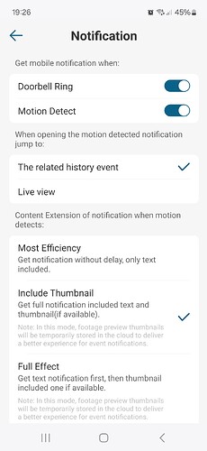 Screenshot_20240508_192643_eufy Security