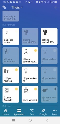 Screenshot_20210220-002903_Homey