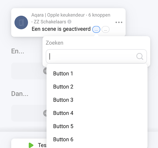 Schermafbeelding 2021-03-13 om 09.40.28