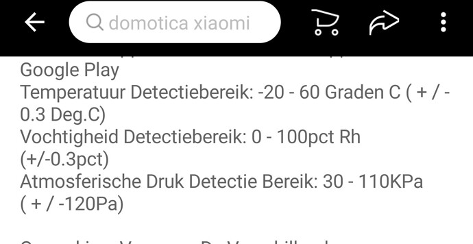 Screenshot_20210523-234227_AliExpress