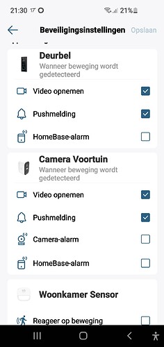 Screenshot_20210607-213049_EufySecurity