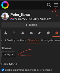 Screenshot_20240322-211527_Chrome