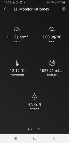 Screenshot_20210425-192846_Homey