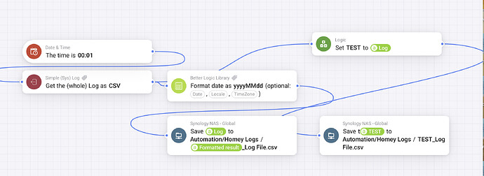 Screenshot 2026-01-19 at 08.45.52