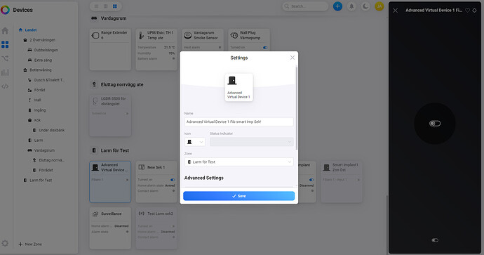 My try to include Fibaro smart Imp in Advanced VD pic 1.PNG