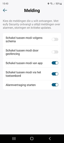 Screenshot_20220418-154307_EufySecurity