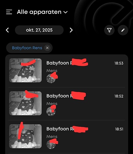 Screenshot_20251027_210411