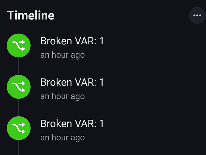 SmartSelect_20231103_221609_Homey