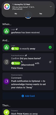 Screenshot_20251129_174220_Homey