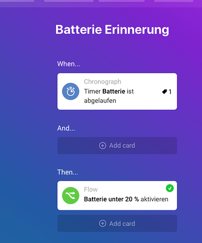 Screenshot_03_02_20__11_59