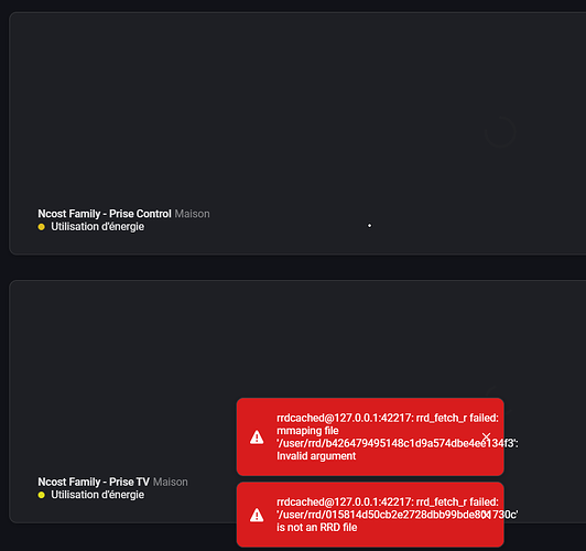 Capture d'écran 2024-05-20 111828