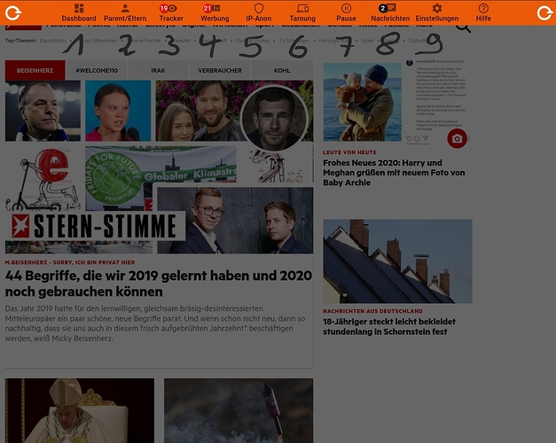 Screenshot_20200101-142634_Chrome