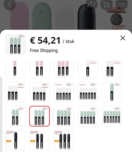 Screenshot_20220519-161722_AliExpress