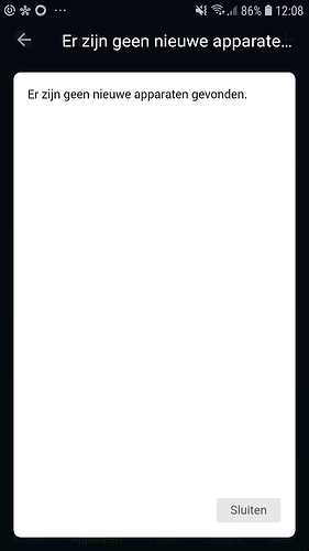 Screenshot_20200517-120803_Homey